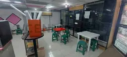 Vista 3
