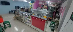 Vista 4