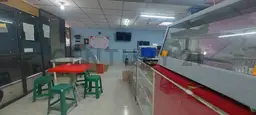 Vista 5