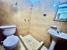 Vista 12