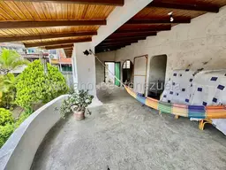 Vista 19