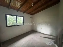 Vista 25