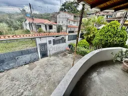 Vista 27