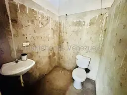 Vista 29