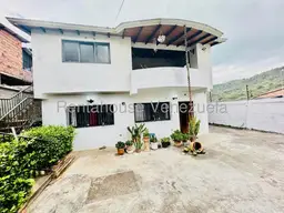 Vista 3