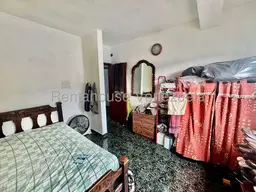Vista 9