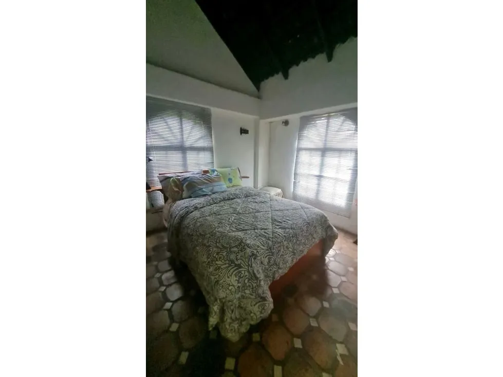 Vendo casa 300m2 La Union El Hatillo 7573 - 18