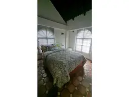 Vista 18