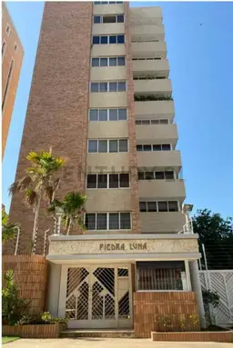 Vista 1