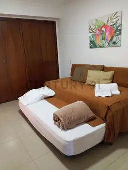Vista 13