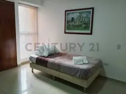 Vista 15