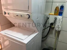 Vista 17