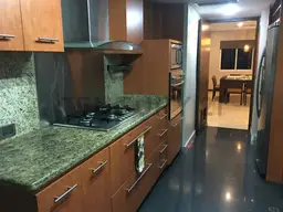 Vista 6