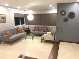 Vista 7