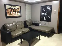 Vista 9