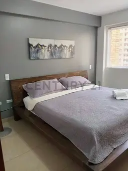 Vista 10