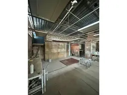 View 5