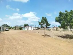 Vista 7