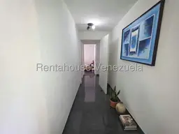 Vista 11