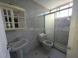 Vista 13