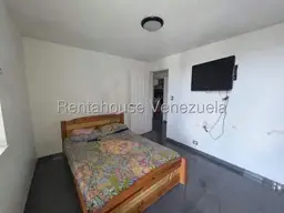 Vista 15