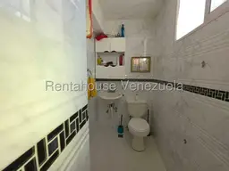 Vista 19