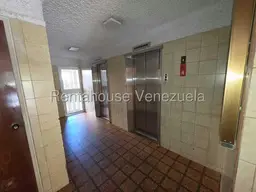 Vista 20