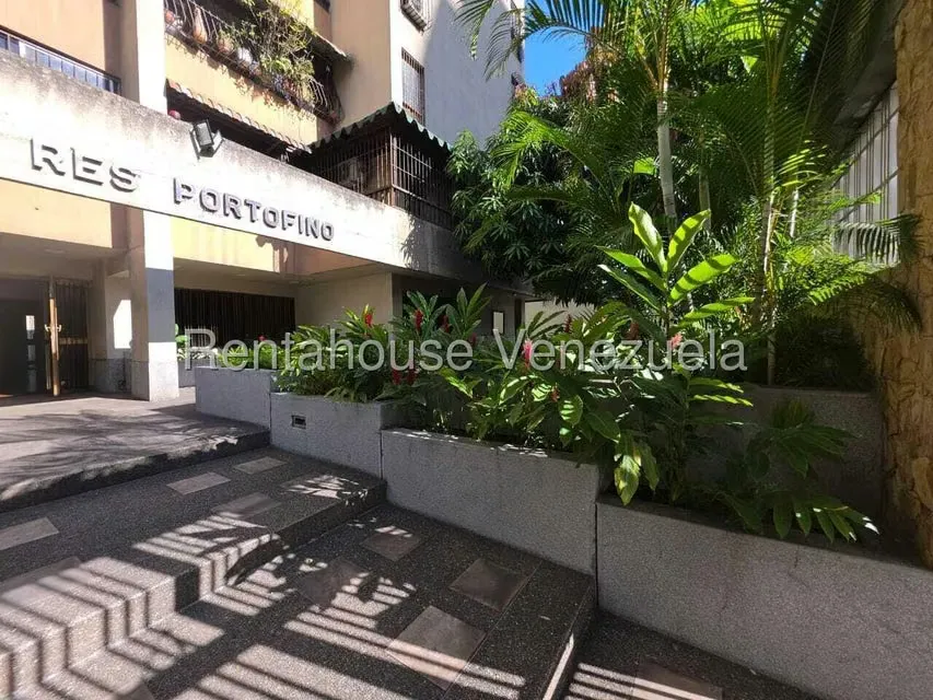 Apartamento (1 Nivel) en Venta en La Urbina, Distrito Metropolitano - 25