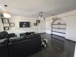 Vista 5