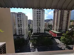 Vista 6
