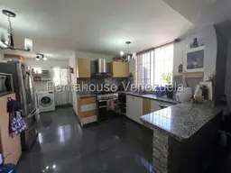 Vista 9