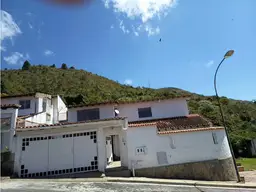 Vista 1