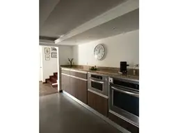 Vista 14