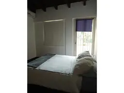 Vista 16