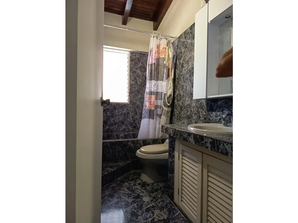 Vendo casa 580m2 Altos de Monterrey 1264 - 19