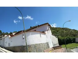 Vista 2