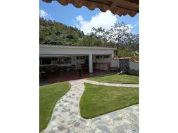 Vista 23