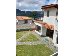 Vista 25