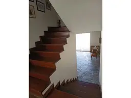 Vista 7