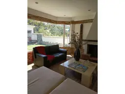 Vista 9