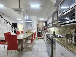Vista 11