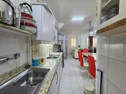 Vista 14
