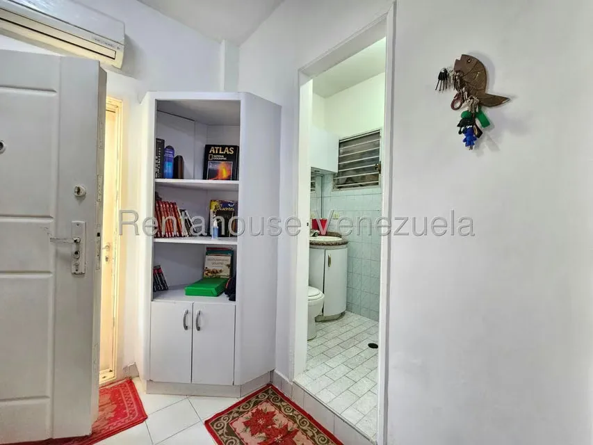 Townhouse (Duplex) en Venta en Tucacas, Falcon - 16