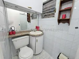 Vista 17