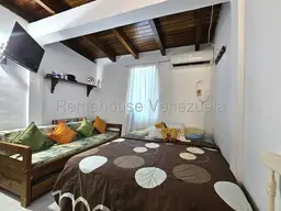 Vista 26