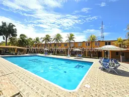 Vista 39