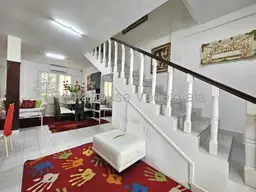 Vista 5