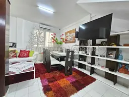 Vista 7