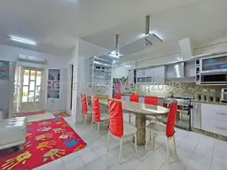 Vista 9