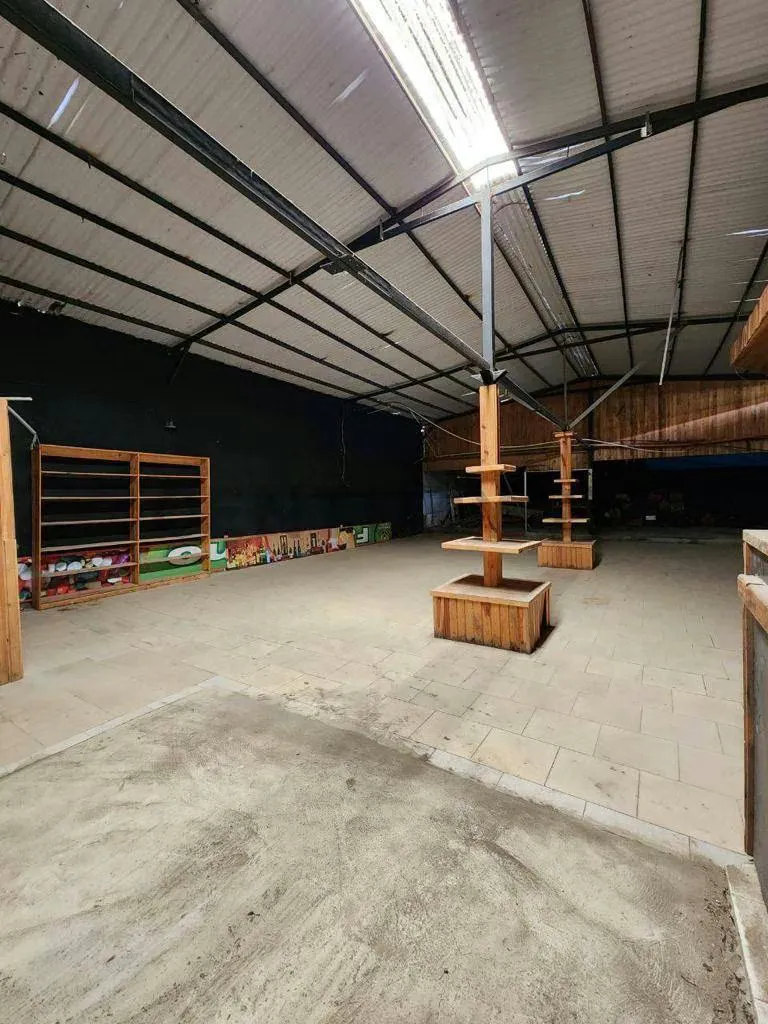Local comercial en venta en Puerto la Cruz, Anzoátegui - 6
